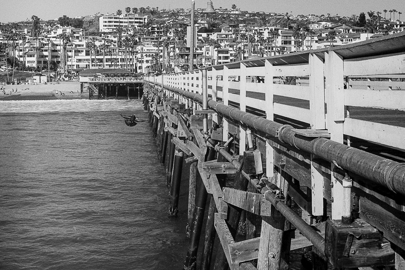 San Clemente Pier-1-3