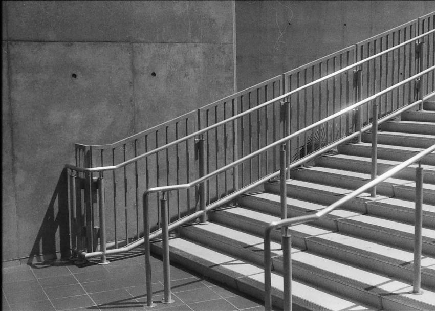 San Diego City College 3