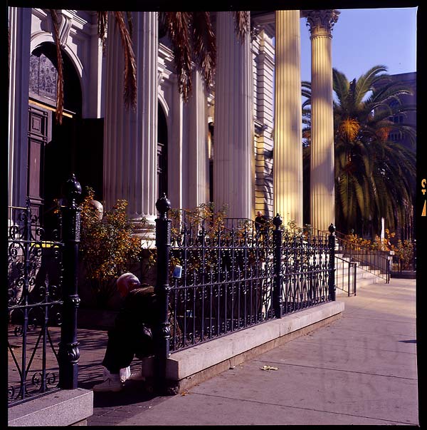 San Jose