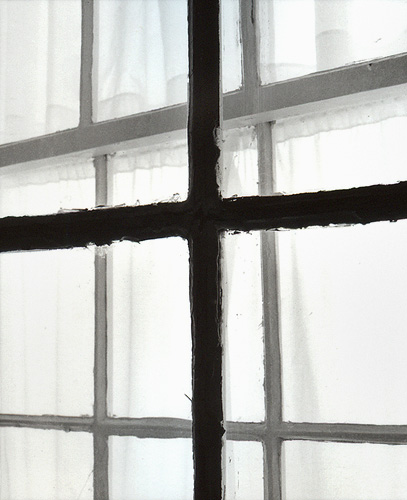 Sanctuary