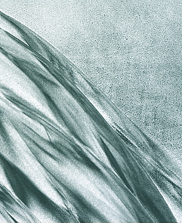 Sand Patterns