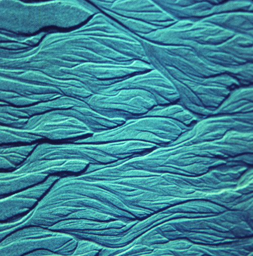 Sand