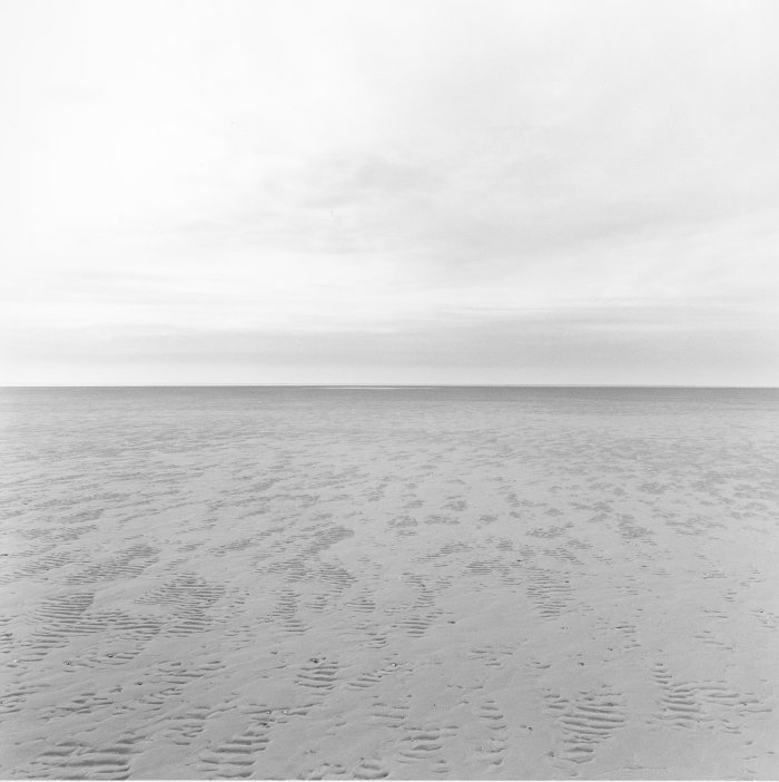 Sand