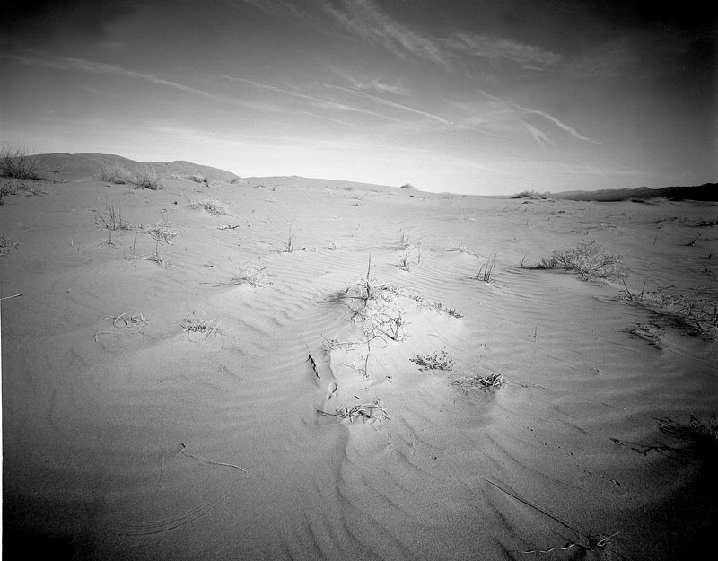 Sand3