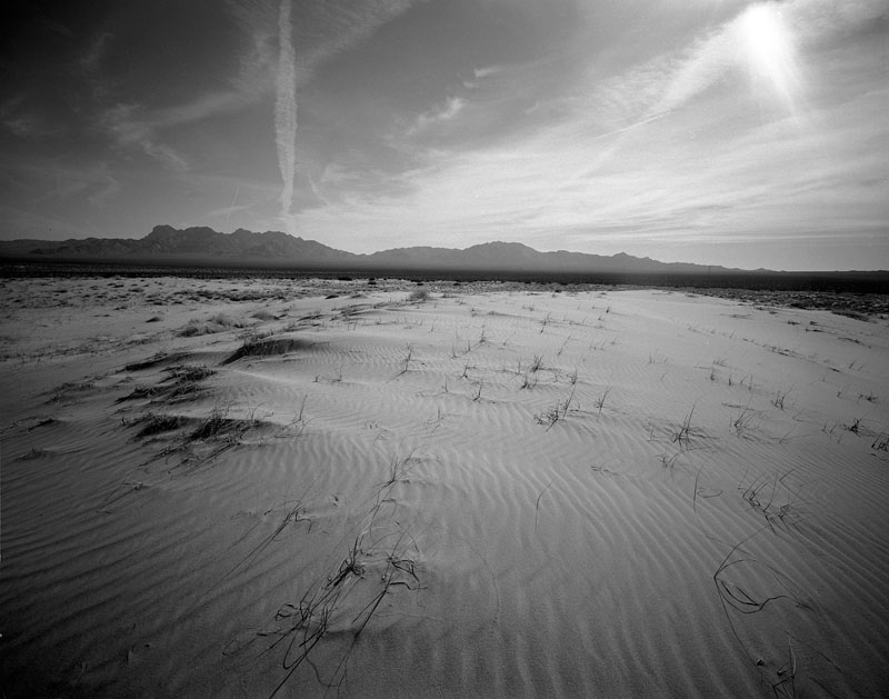 Sand4