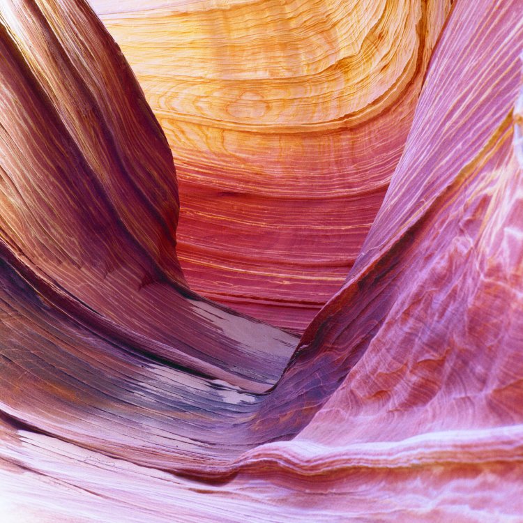 Sands Of Time