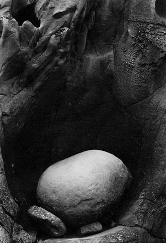 SandStone