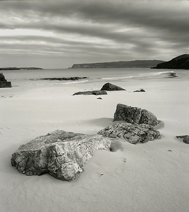 Sango Beag