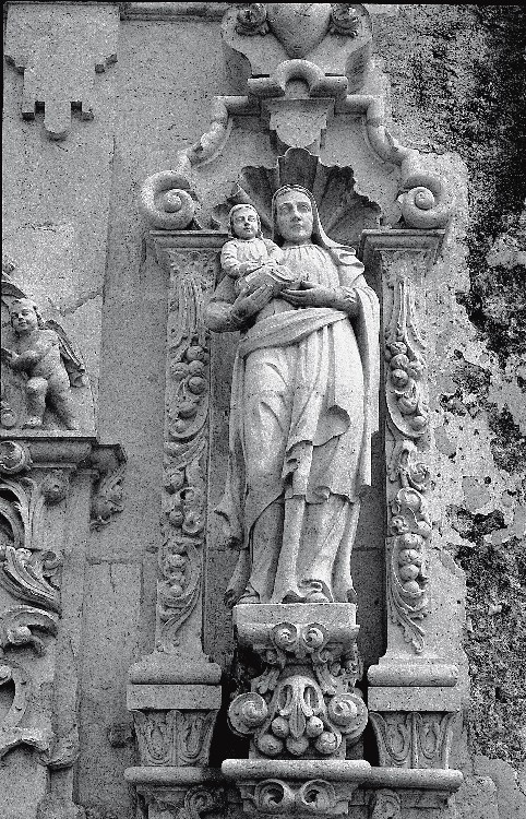 Santa Ana