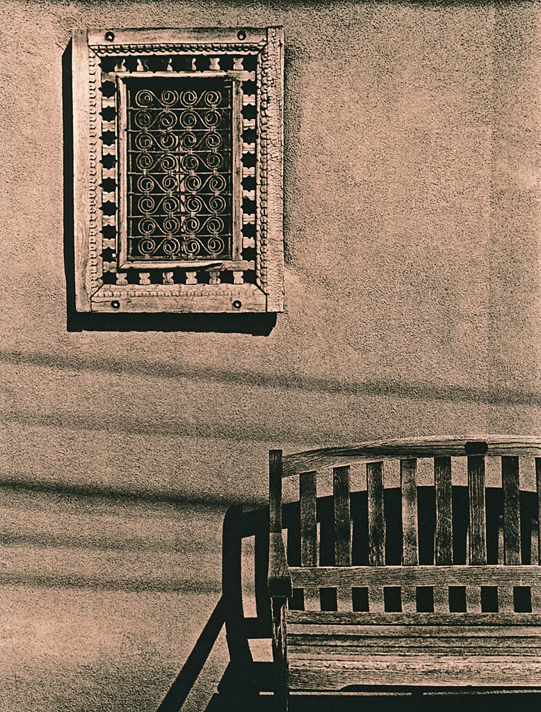 Santa Fe