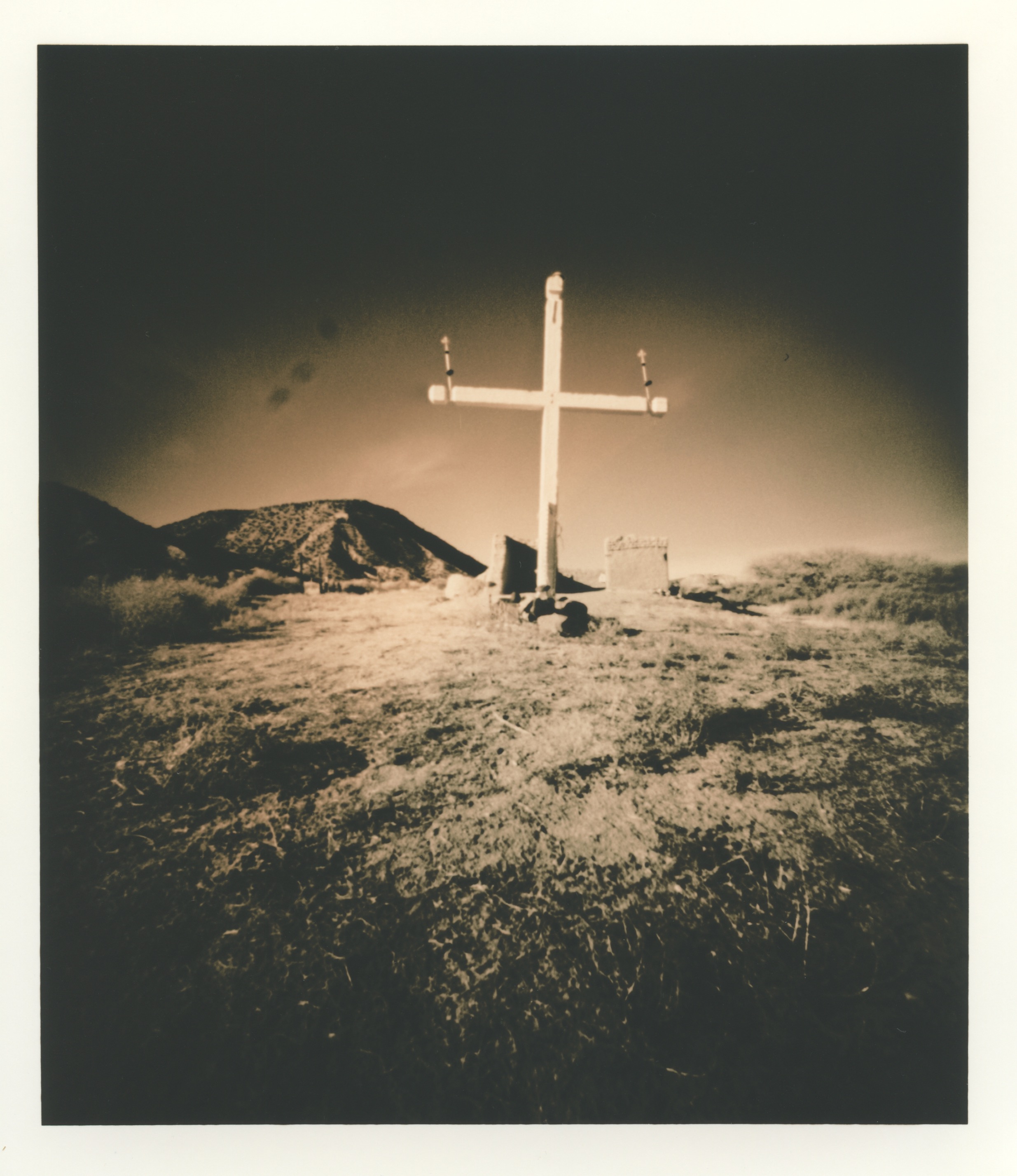 Santa Rosa de Lima.jpeg