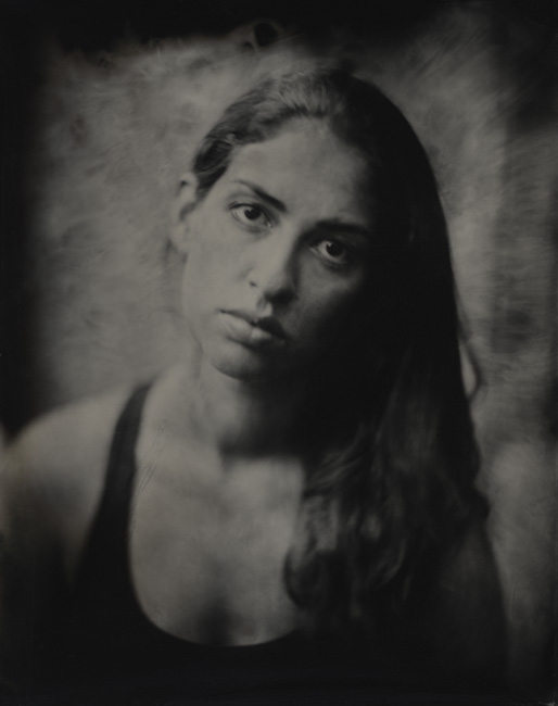 Sarah E.