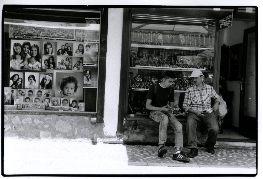 Sarajevo2