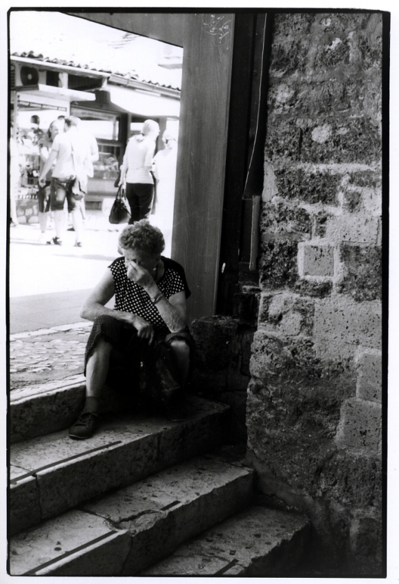 Sarajevo5