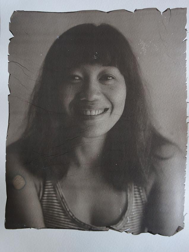 Sari2