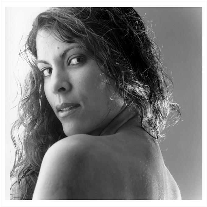 Sarita