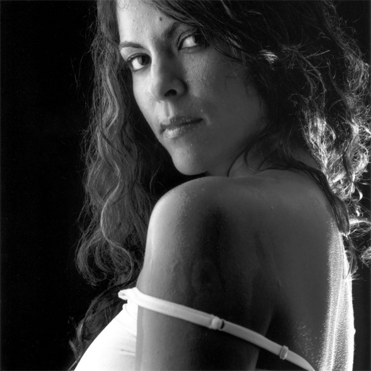 Sarita