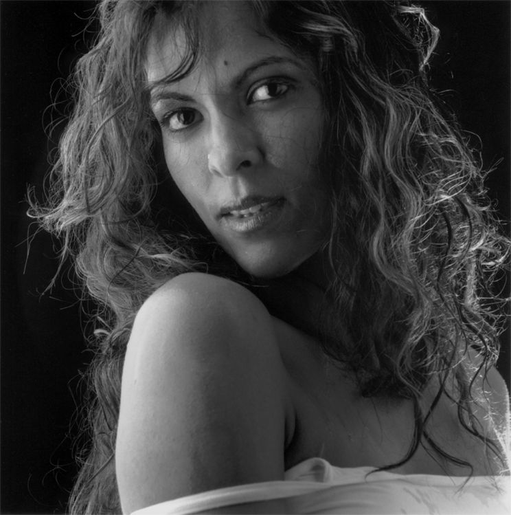 Sarita