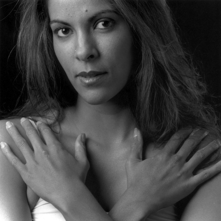 Sarita