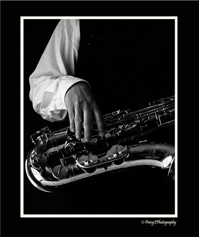 Sax