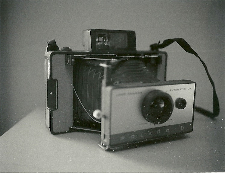 Scan0001