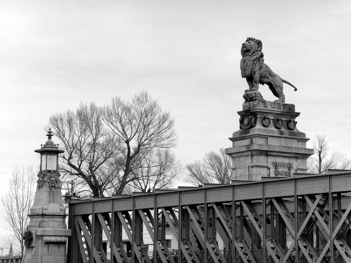 Schemerlbrücke 1