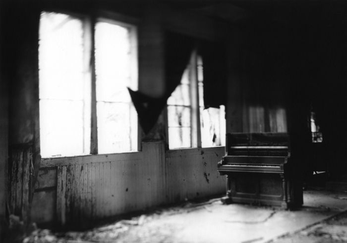 SchoolHouse