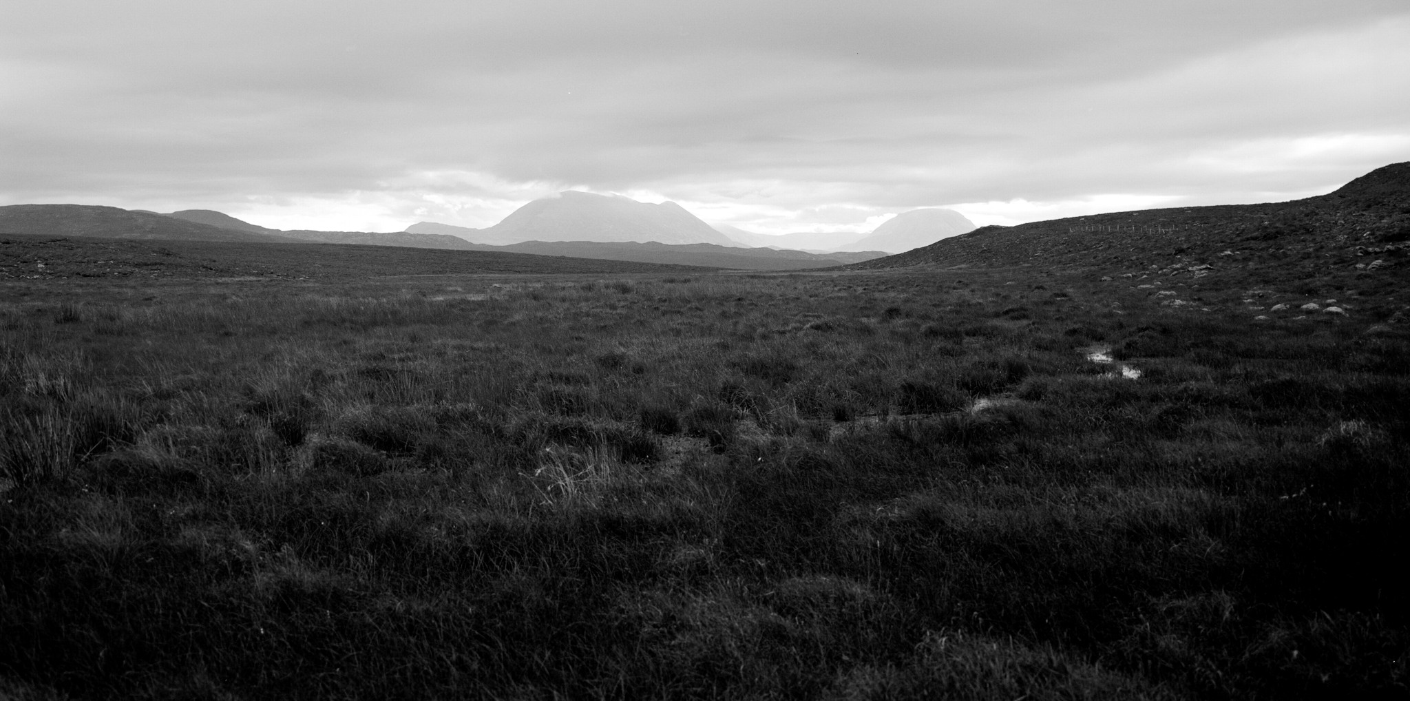 Scotland autumn 2019 - 8