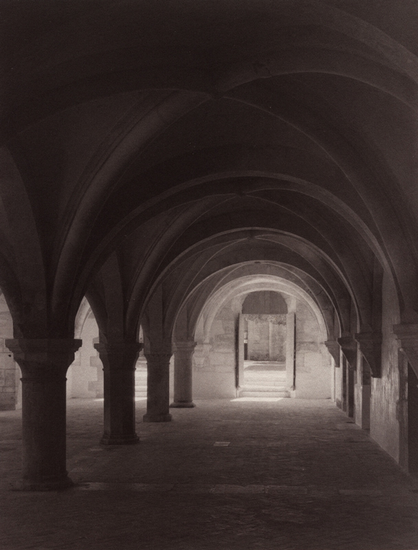 Scriptorium
