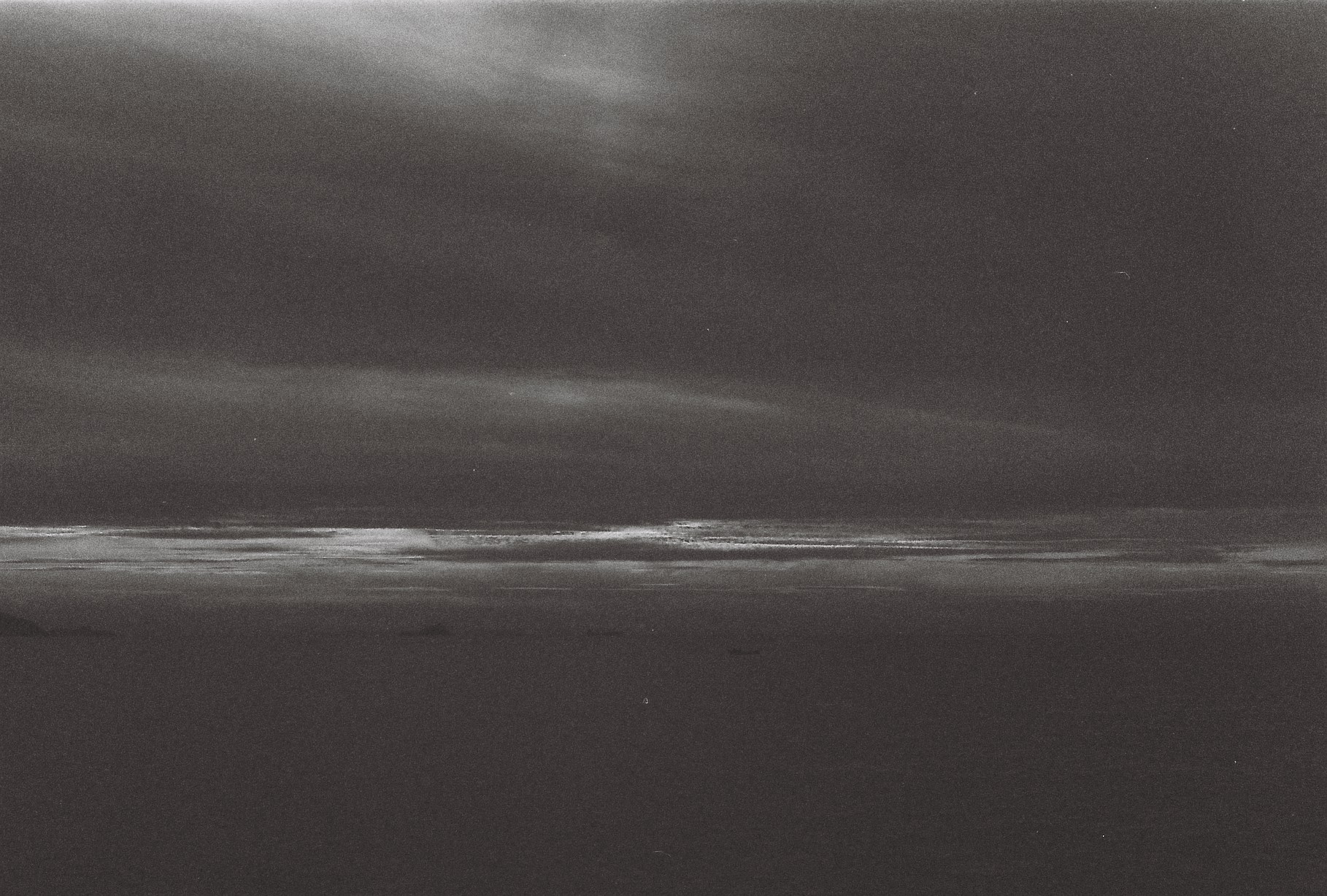 Sea.JPG
