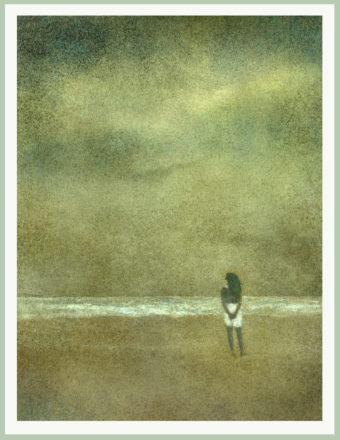 Sea Watcher