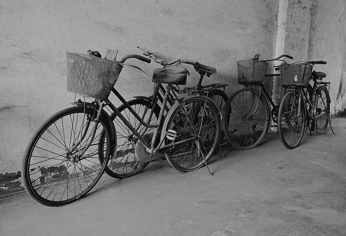 Searching For China_07