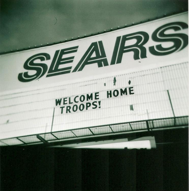 Sears