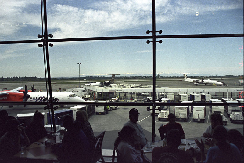 SEATAC