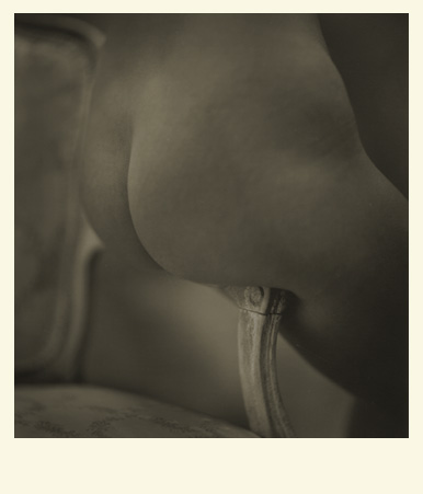 seated_back