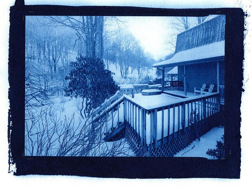 second attempt at a designated alt-pro neg