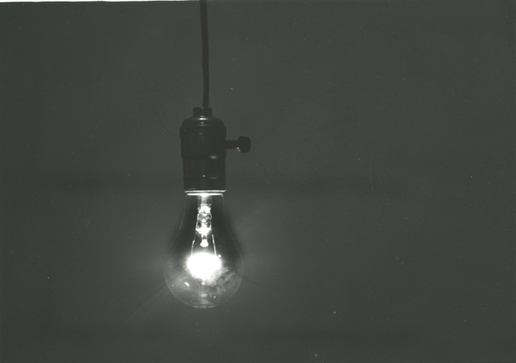 See the Light #2