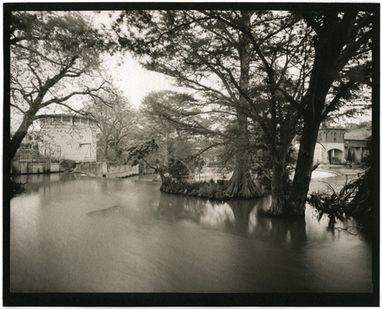 Seguin, TX - Guadalupe River