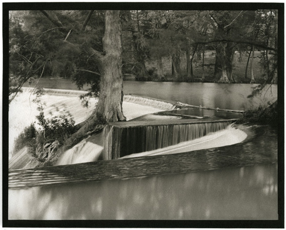 Seguin, TX - Guadalupe River