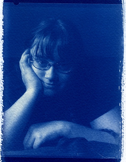 Self 07-08-08
