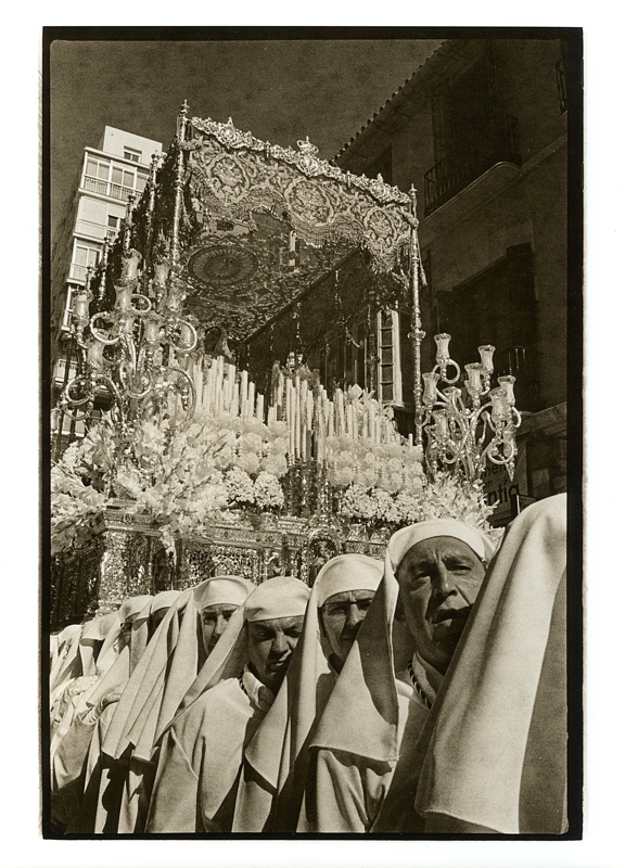 Semana Santa