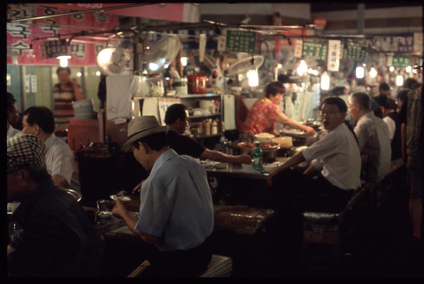Seoul 2010