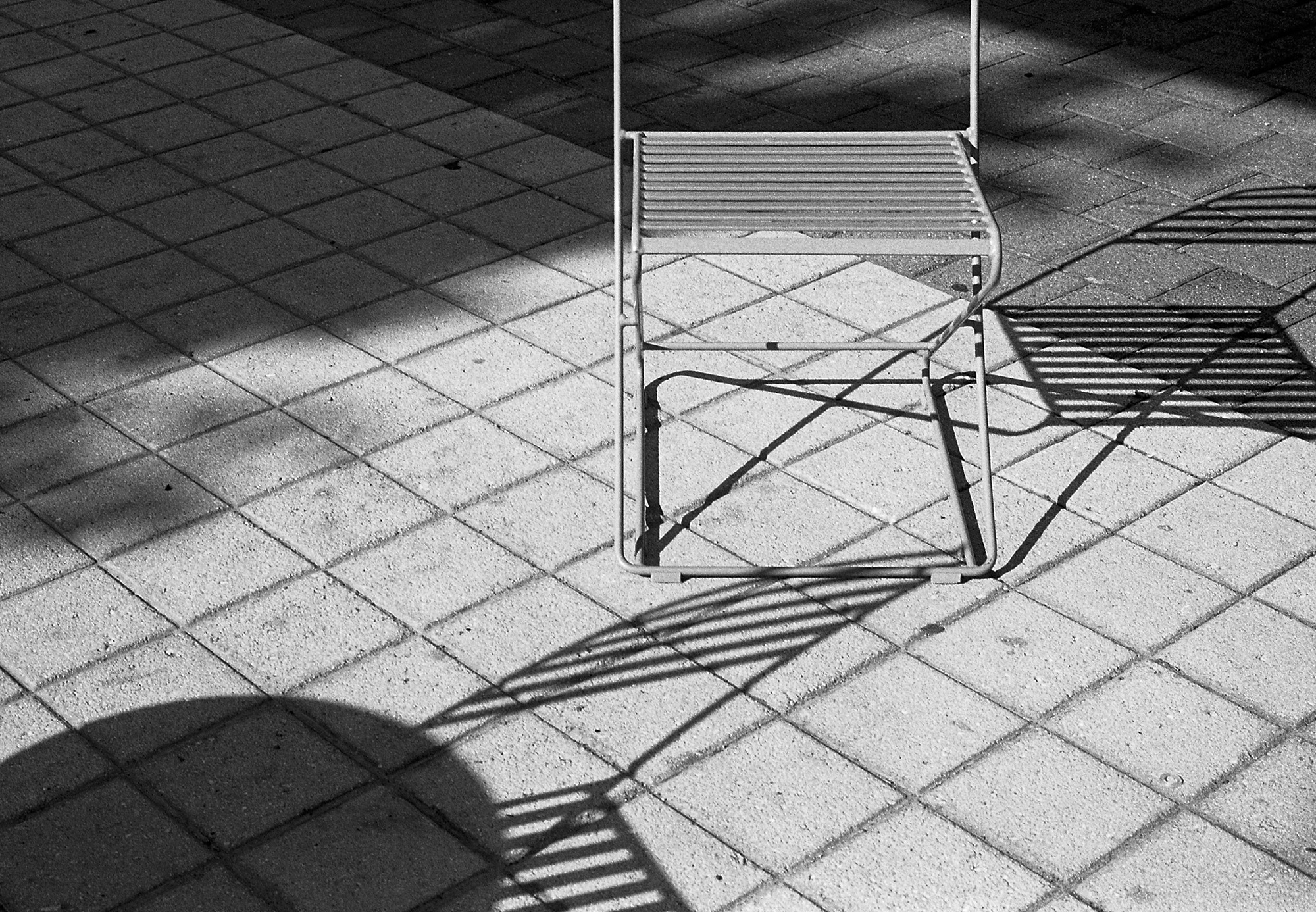 Shadow 1