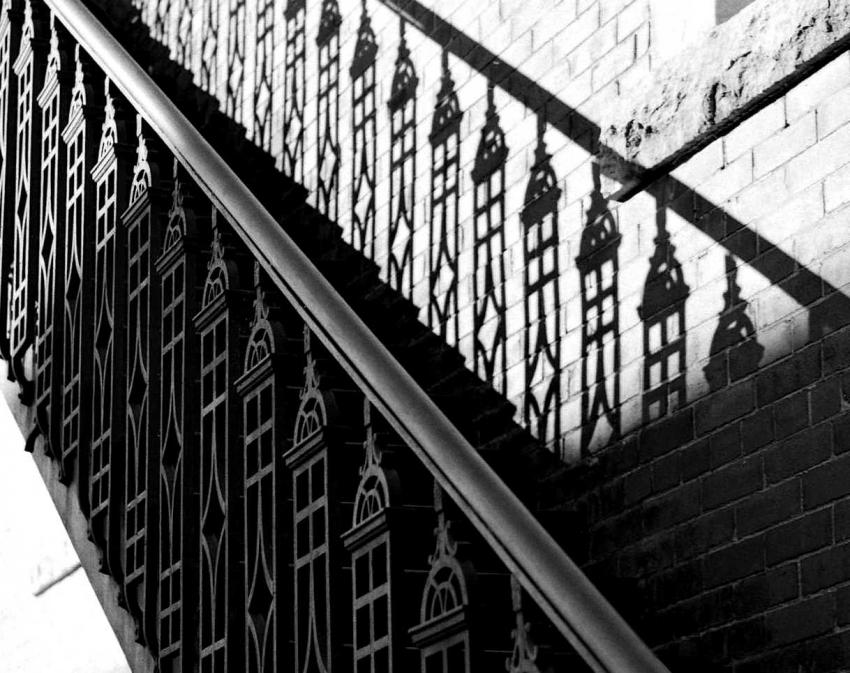 Shadow