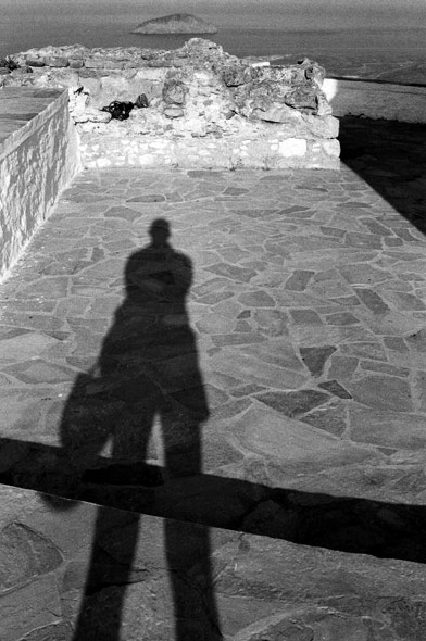 Shadow