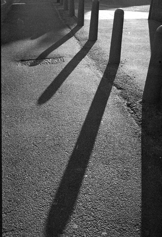 Shadows 02