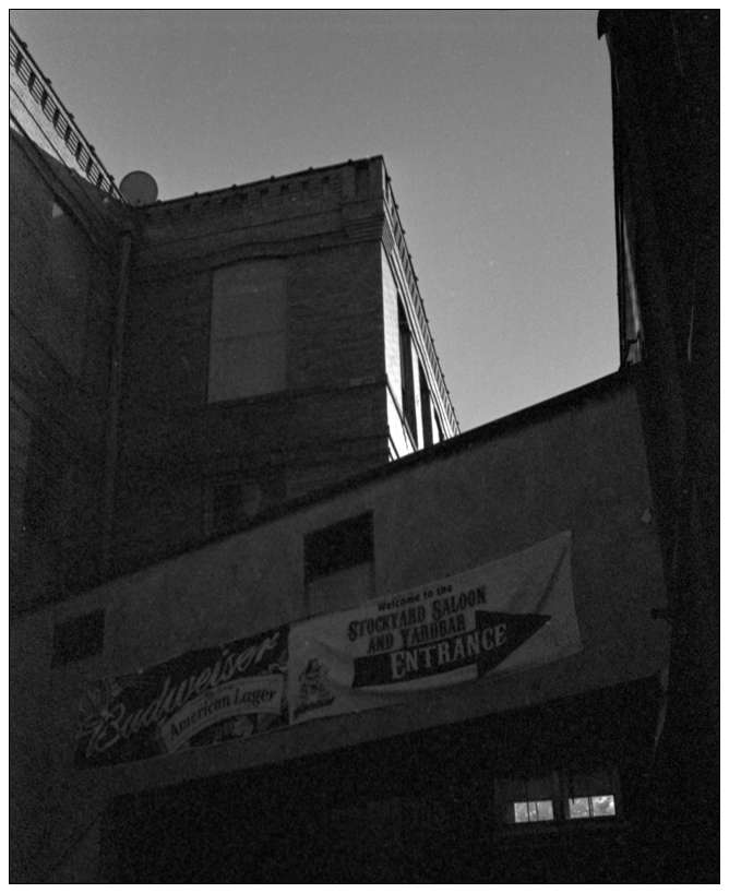 shadows and hard light 2