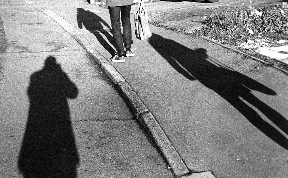 Shadows