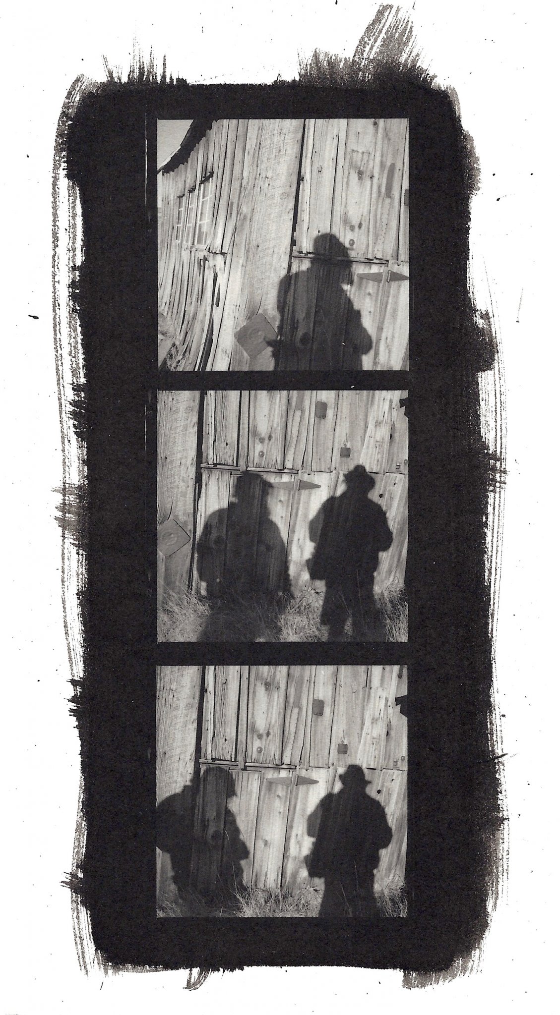Shadows2017