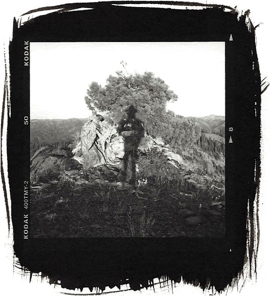 ShadSelfPortrait_ShellMtn
